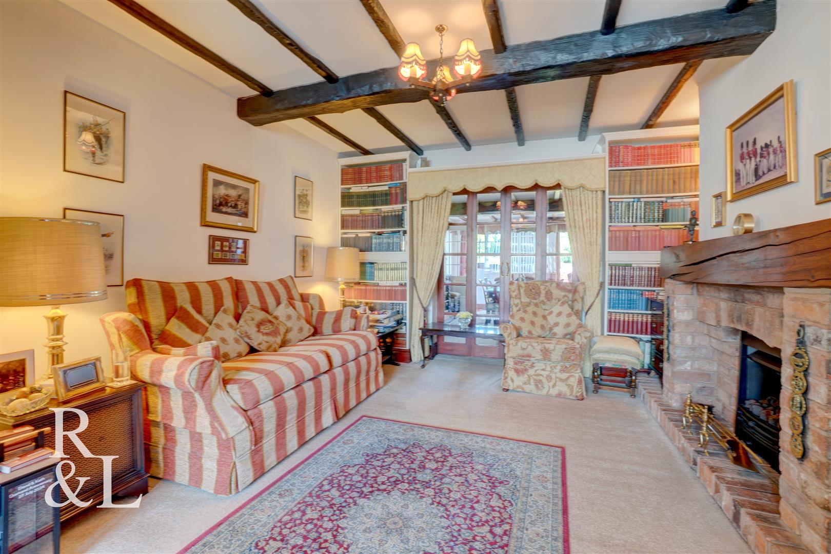 Property image for Quarry Hill, Wilnecote, Tamworth