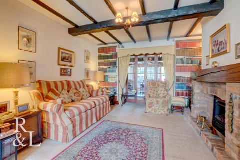 Property thumbnail image for Quarry Hill, Wilnecote, Tamworth