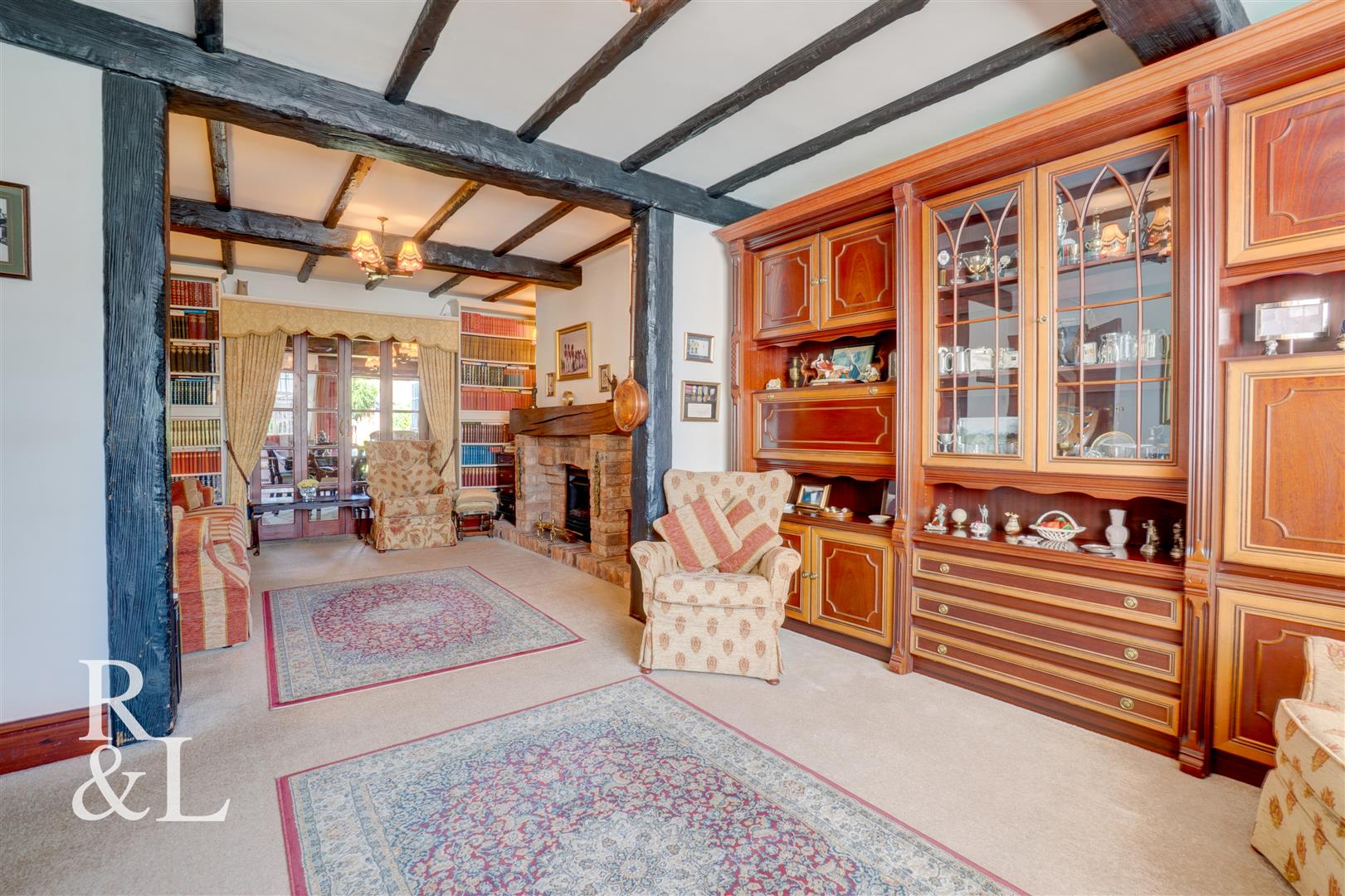 Property image for Quarry Hill, Wilnecote, Tamworth