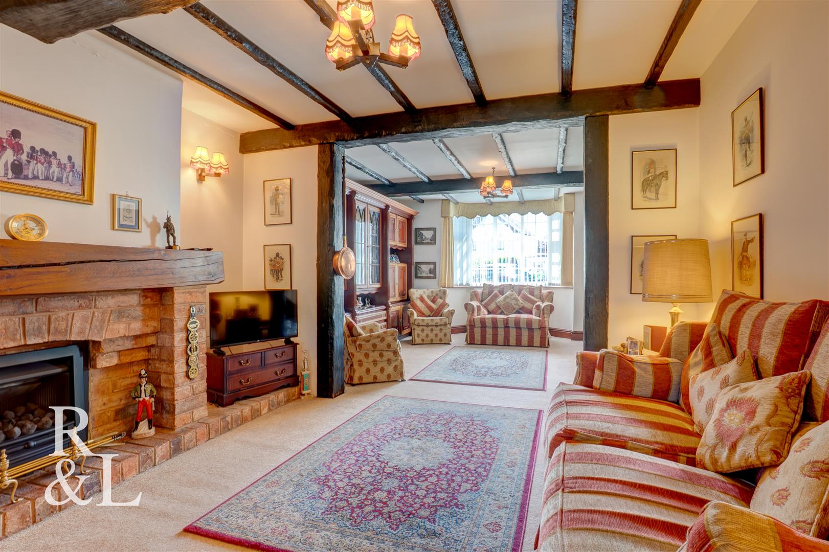 Property image for Quarry Hill, Wilnecote, Tamworth