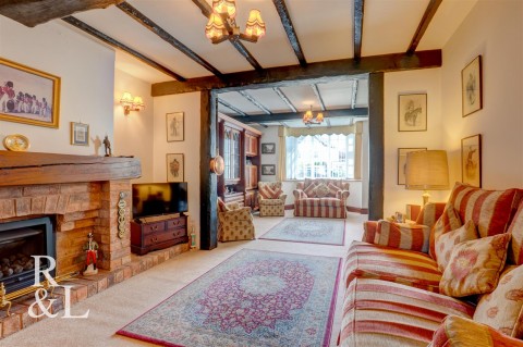Property thumbnail image for Quarry Hill, Wilnecote, Tamworth