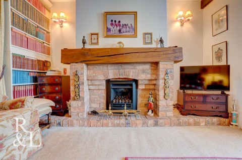 Property thumbnail image for Quarry Hill, Wilnecote, Tamworth