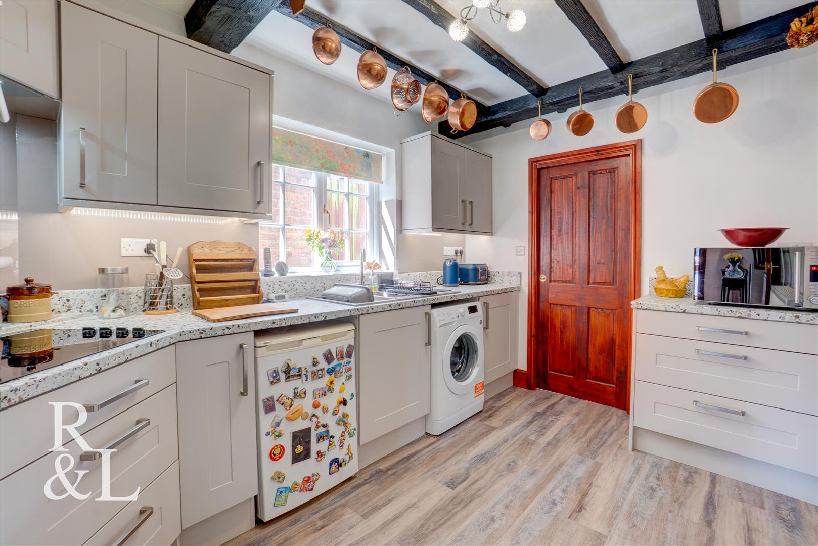 Property image for Quarry Hill, Wilnecote, Tamworth