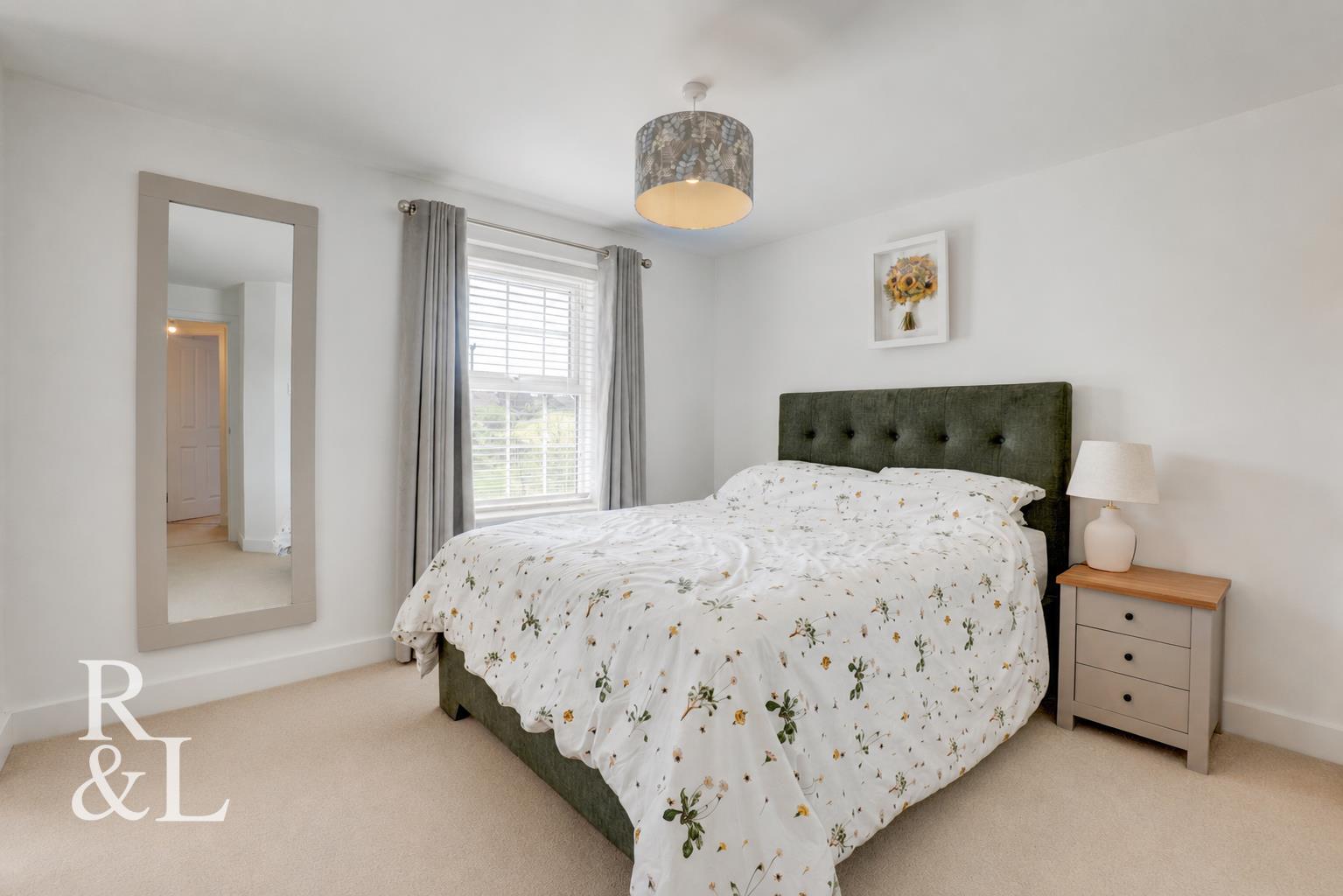 Property image for Wainwright Road, Hugglescote, Coalville