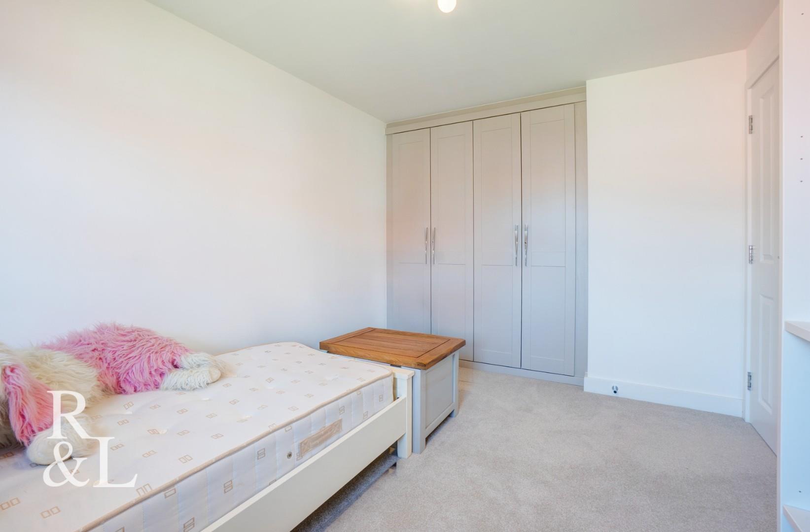 Property image for Wainwright Road, Hugglescote, Coalville