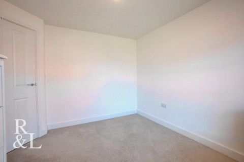 Property thumbnail image for Wainwright Road, Hugglescote, Coalville