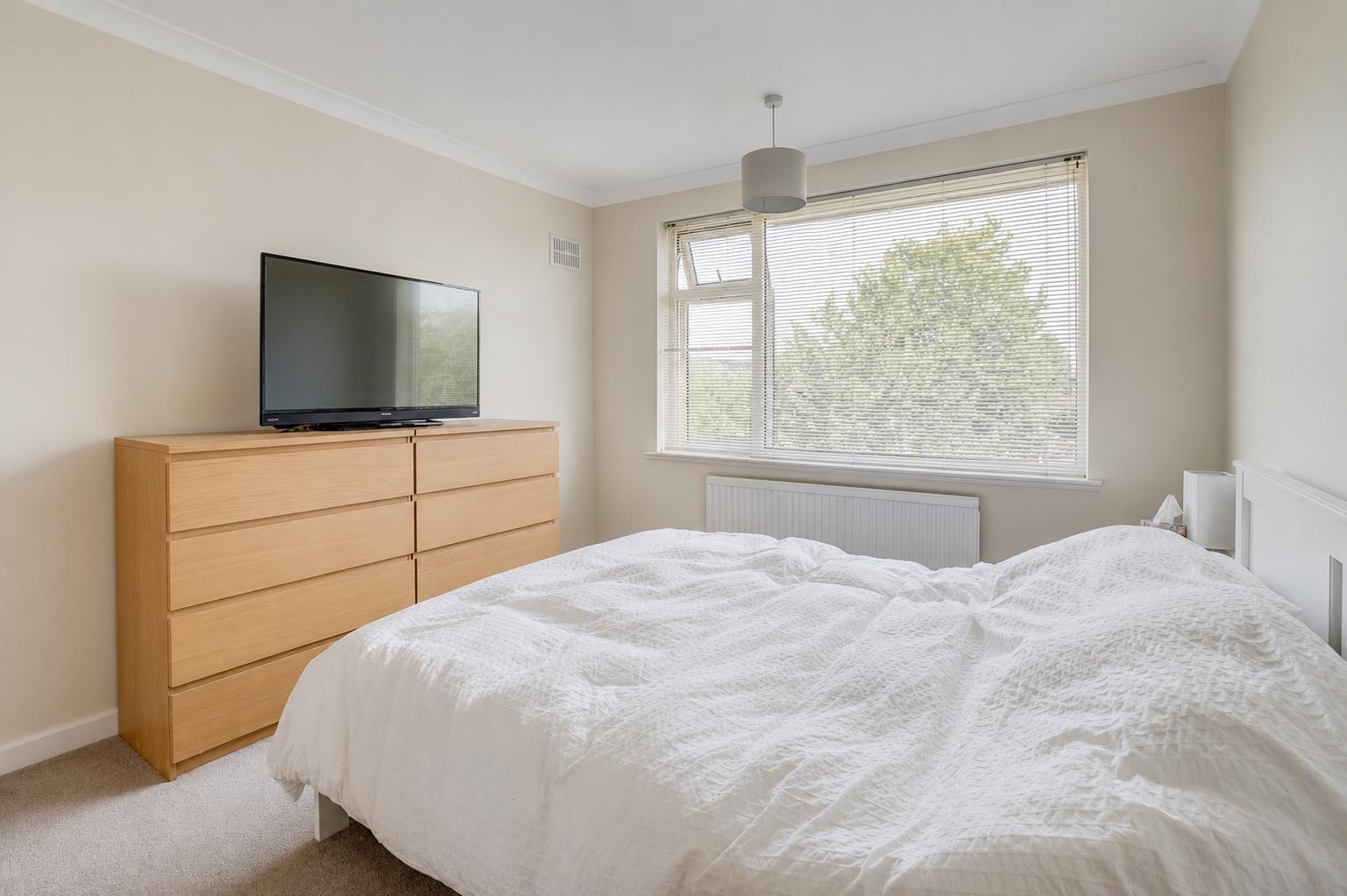 Property image for St. Austell Drive, Nottingham
