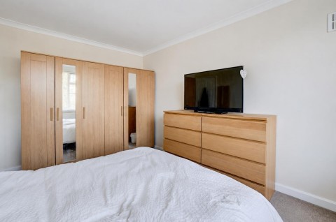 Property thumbnail image for St. Austell Drive, Nottingham