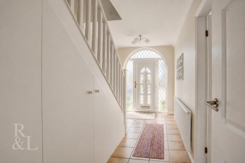 Property thumbnail image for St. Austell Drive, Nottingham