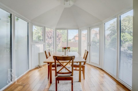 Property thumbnail image for St. Austell Drive, Nottingham