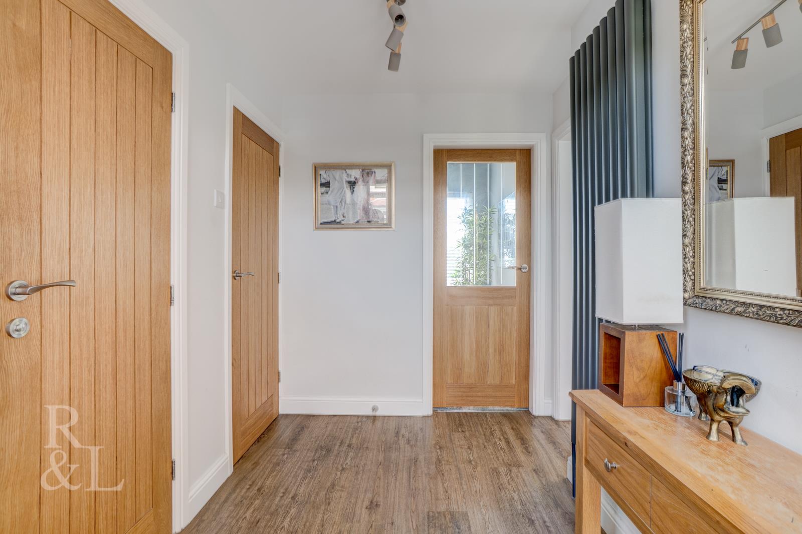 Property image for Park Avenue, Plumtree Park, Nottingham