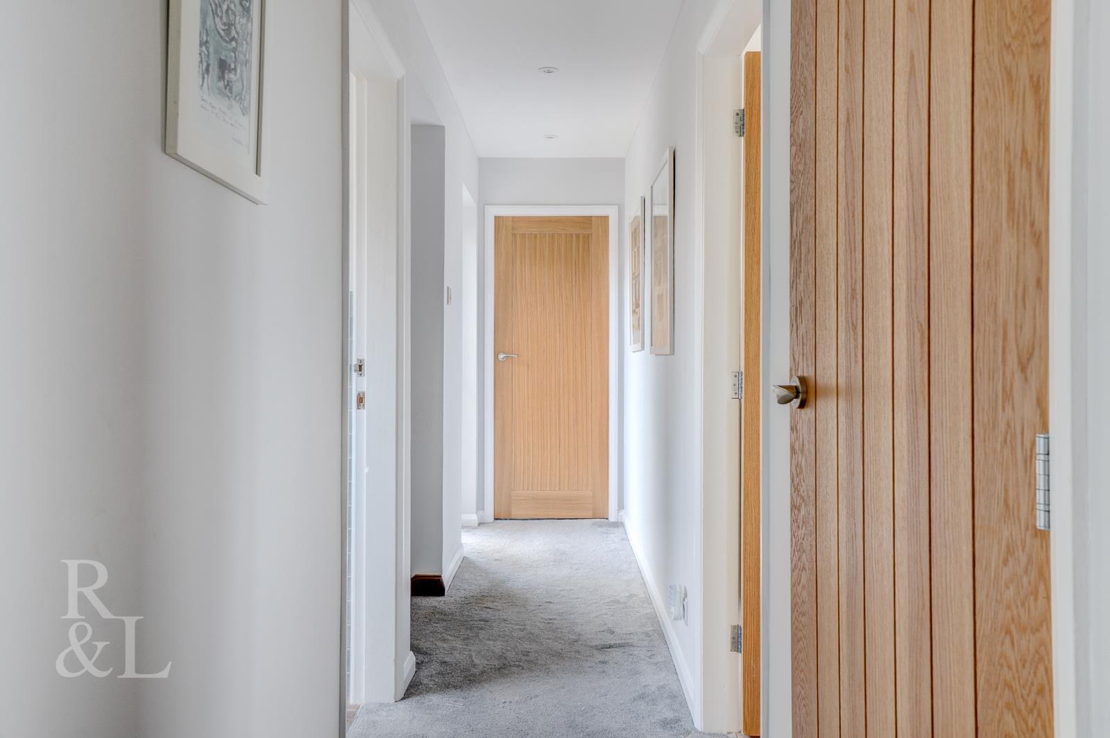 Property image for Park Avenue, Plumtree Park, Nottingham