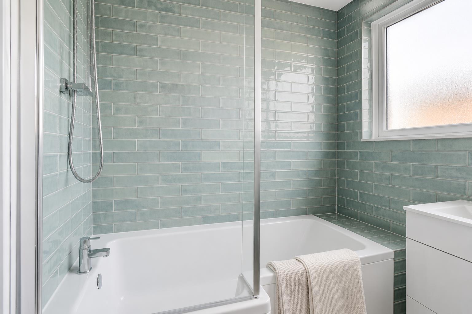 Property image for Park Avenue, Plumtree Park, Nottingham