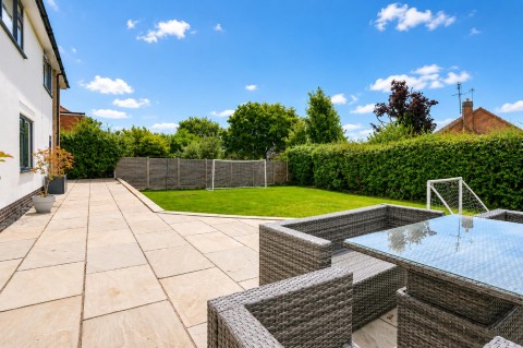Property thumbnail image for Park Avenue, Plumtree Park, Nottingham
