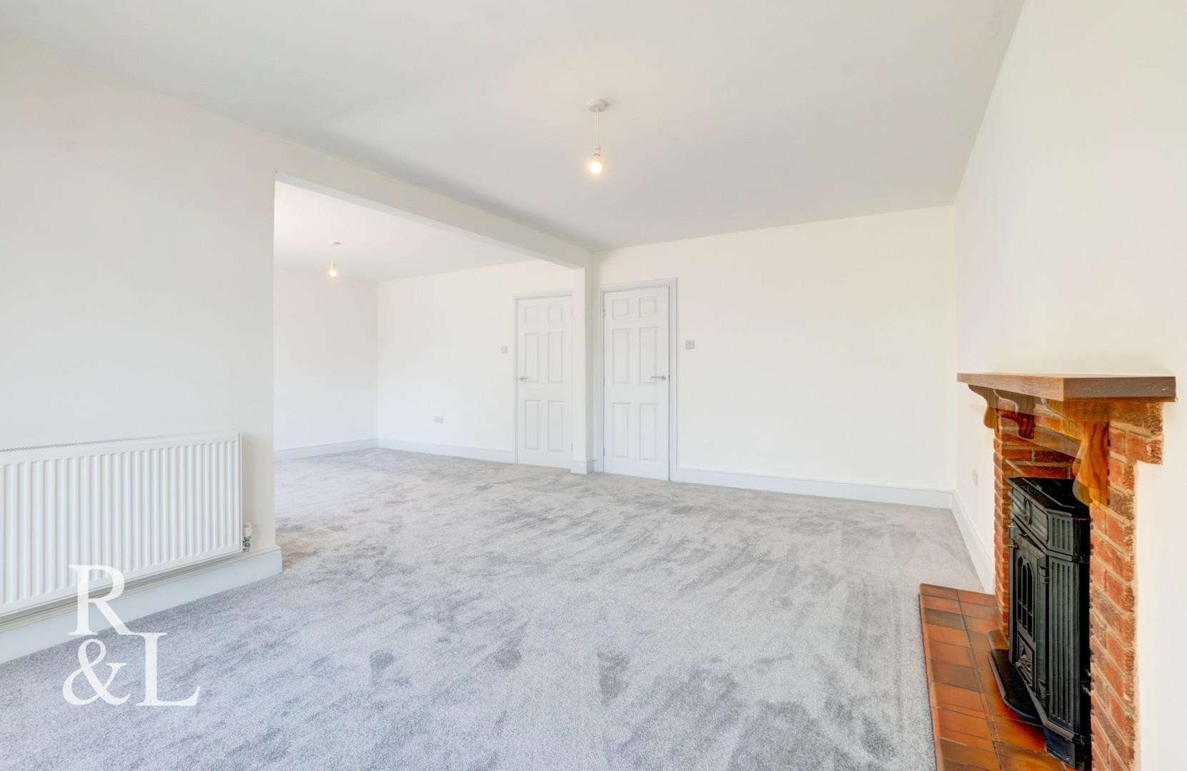 Property image for Highfields Close, Ashby-De-La-Zouch