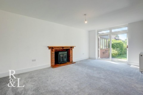 Property thumbnail image for Highfields Close, Ashby-De-La-Zouch