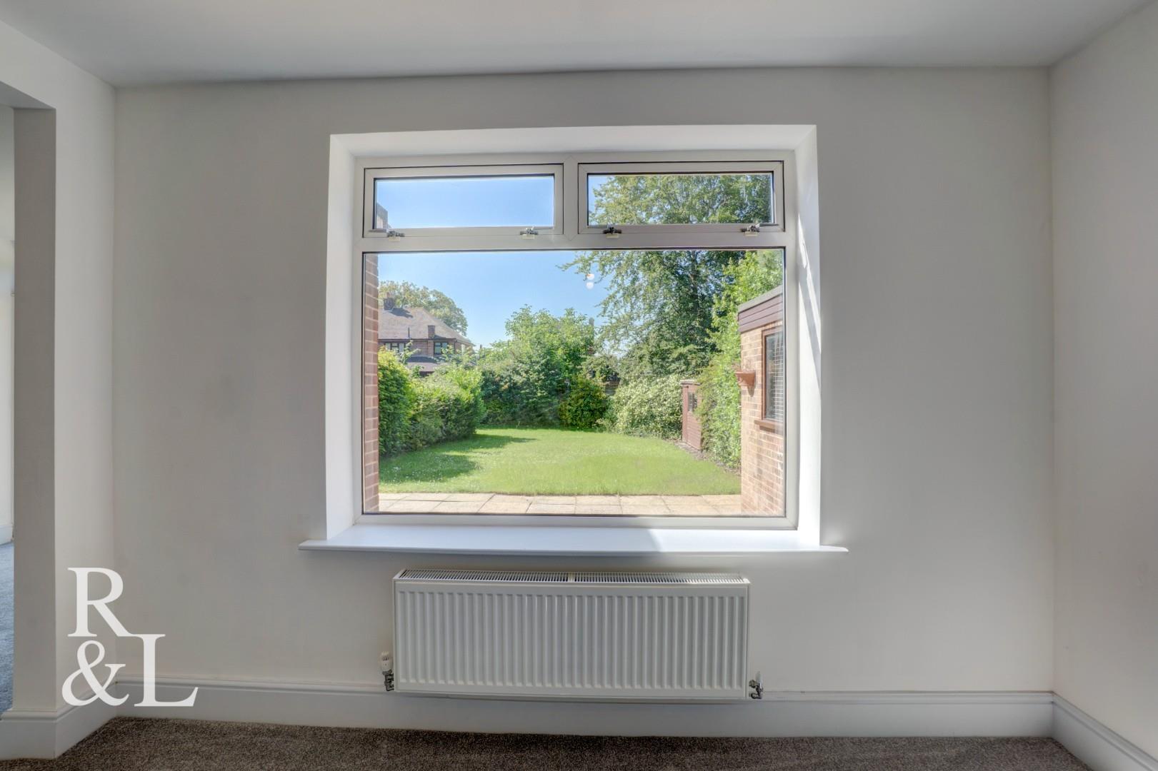 Property image for Highfields Close, Ashby-De-La-Zouch