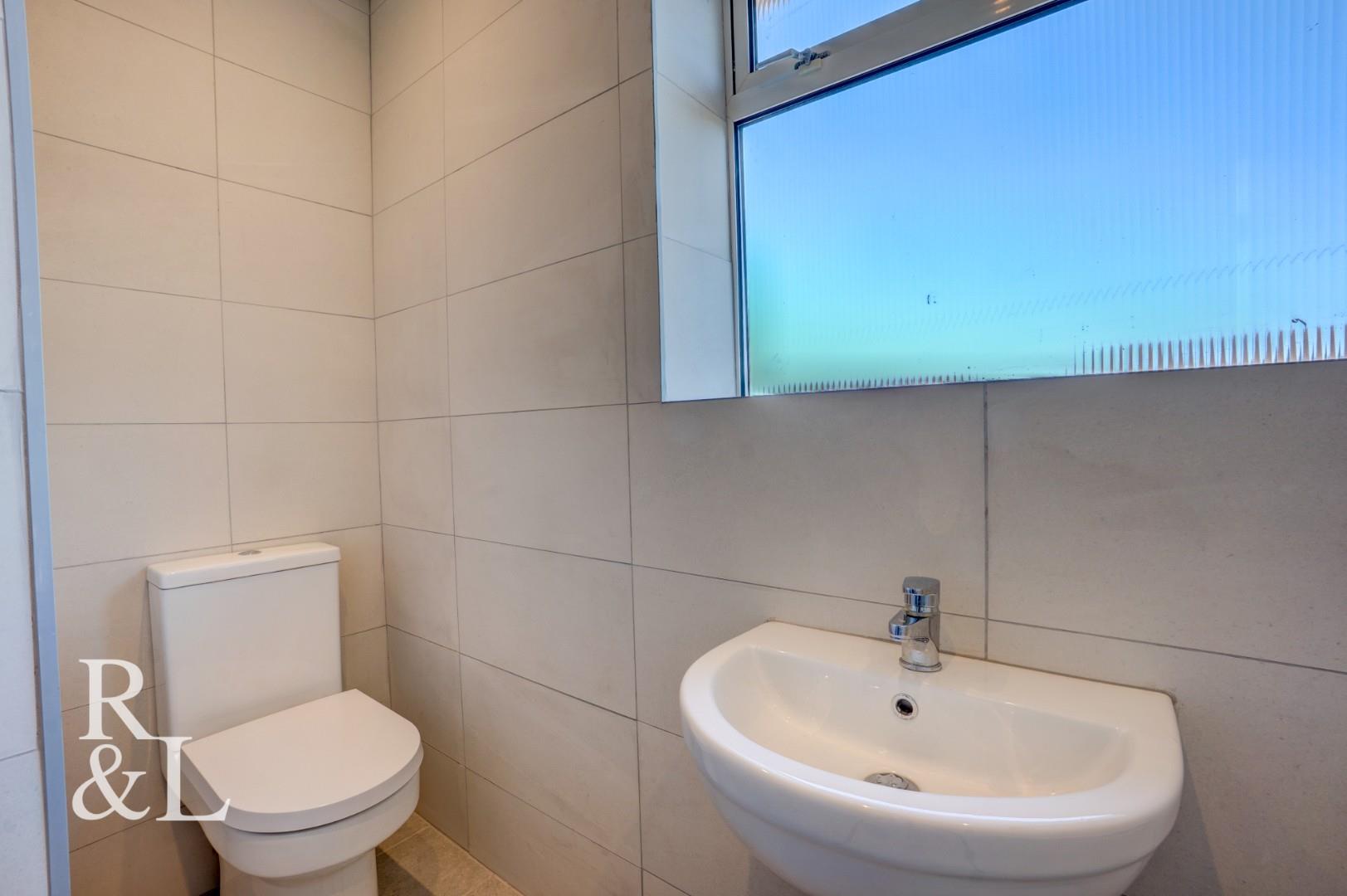 Property image for Highfields Close, Ashby-De-La-Zouch