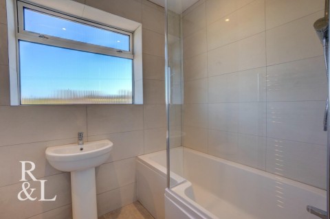 Property thumbnail image for Highfields Close, Ashby-De-La-Zouch