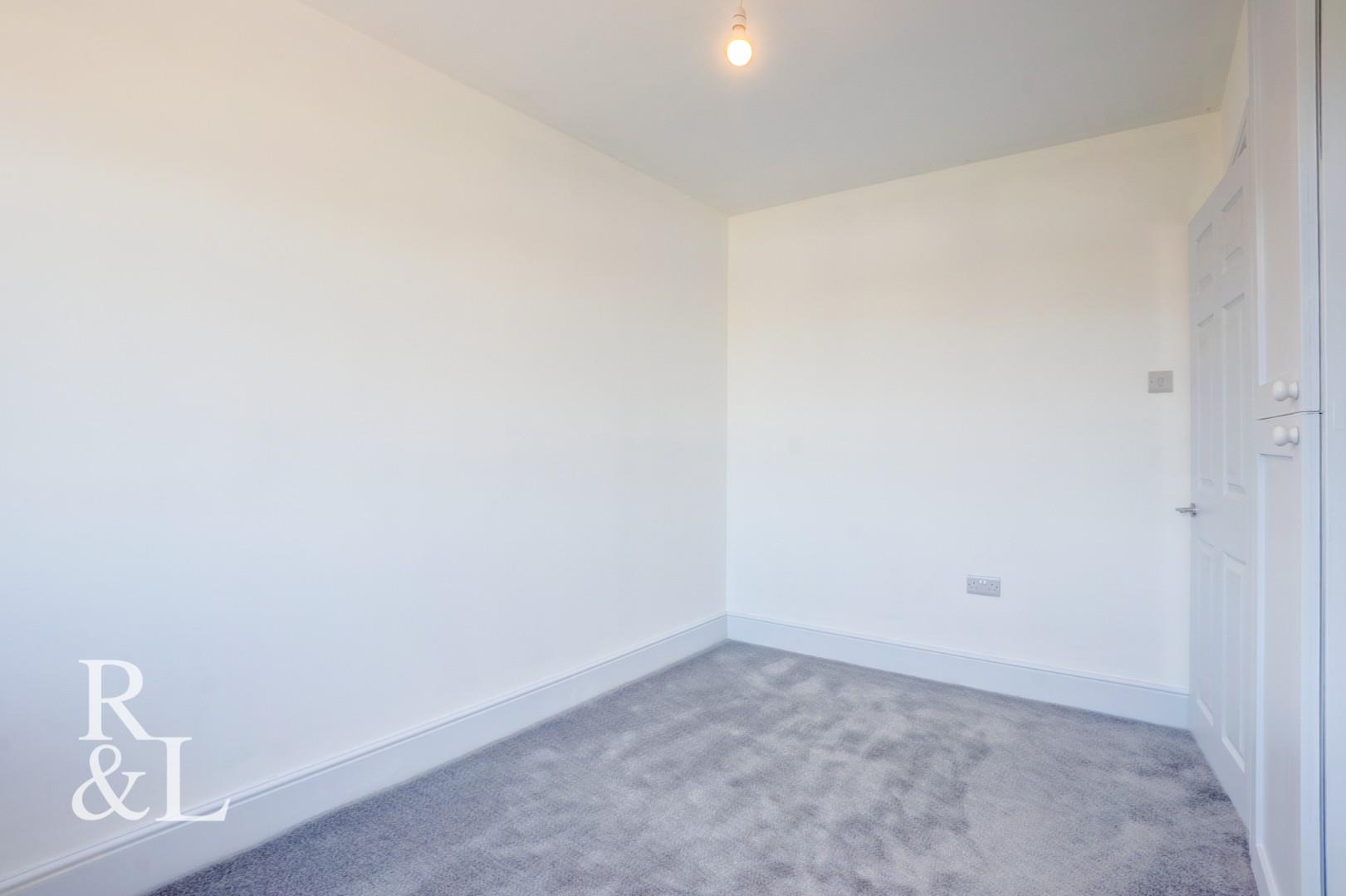Property image for Highfields Close, Ashby-De-La-Zouch