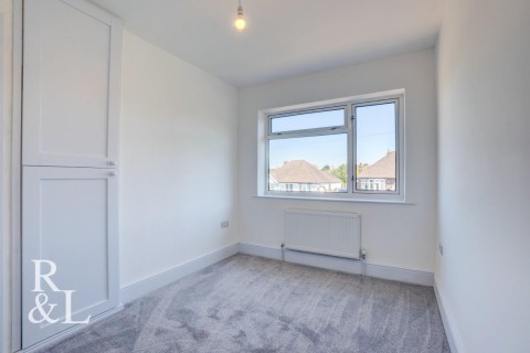 Property thumbnail image for Highfields Close, Ashby-De-La-Zouch
