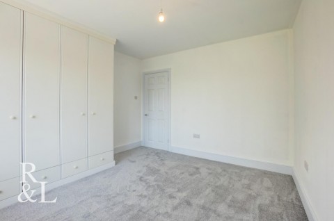 Property thumbnail image for Highfields Close, Ashby-De-La-Zouch