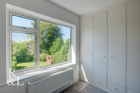 Property thumbnail image for Highfields Close, Ashby-De-La-Zouch
