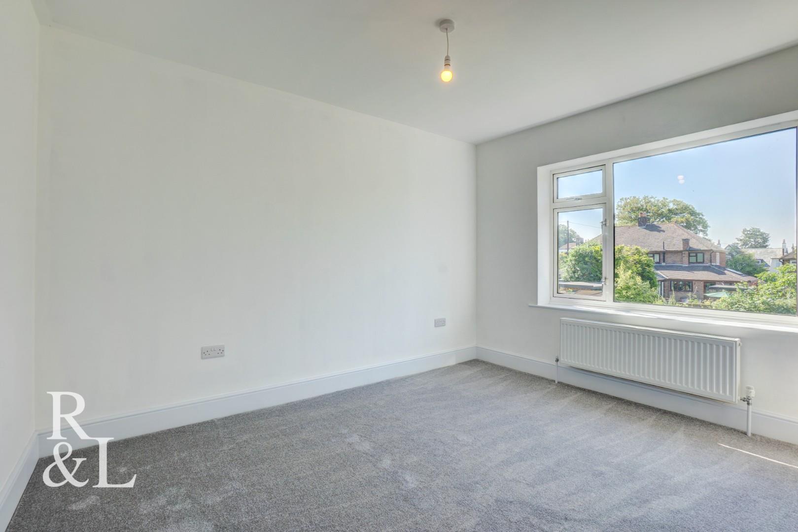 Property image for Highfields Close, Ashby-De-La-Zouch