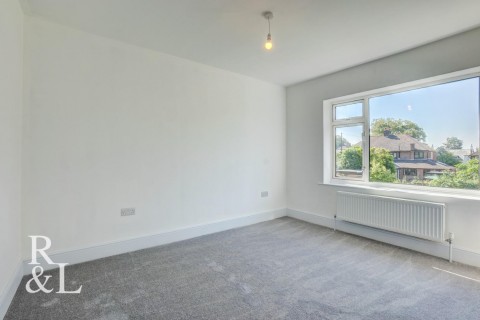 Property thumbnail image for Highfields Close, Ashby-De-La-Zouch