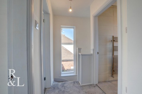 Property thumbnail image for Highfields Close, Ashby-De-La-Zouch