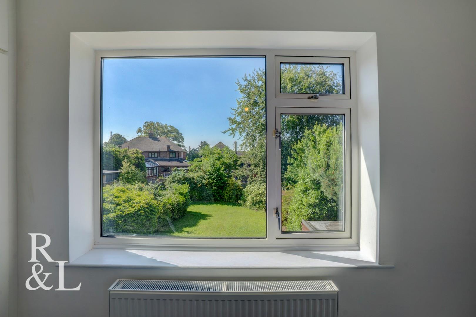 Property image for Highfields Close, Ashby-De-La-Zouch
