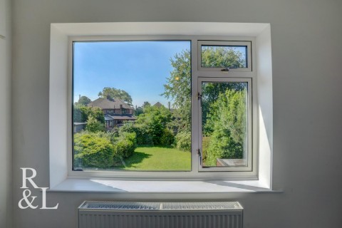 Property thumbnail image for Highfields Close, Ashby-De-La-Zouch