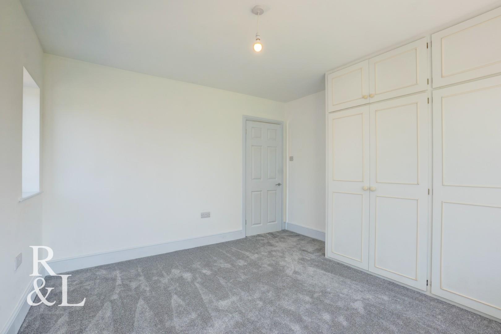 Property image for Highfields Close, Ashby-De-La-Zouch