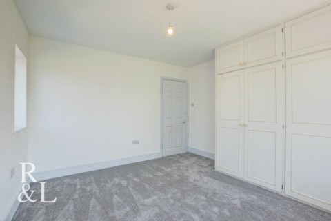 Property thumbnail image for Highfields Close, Ashby-De-La-Zouch