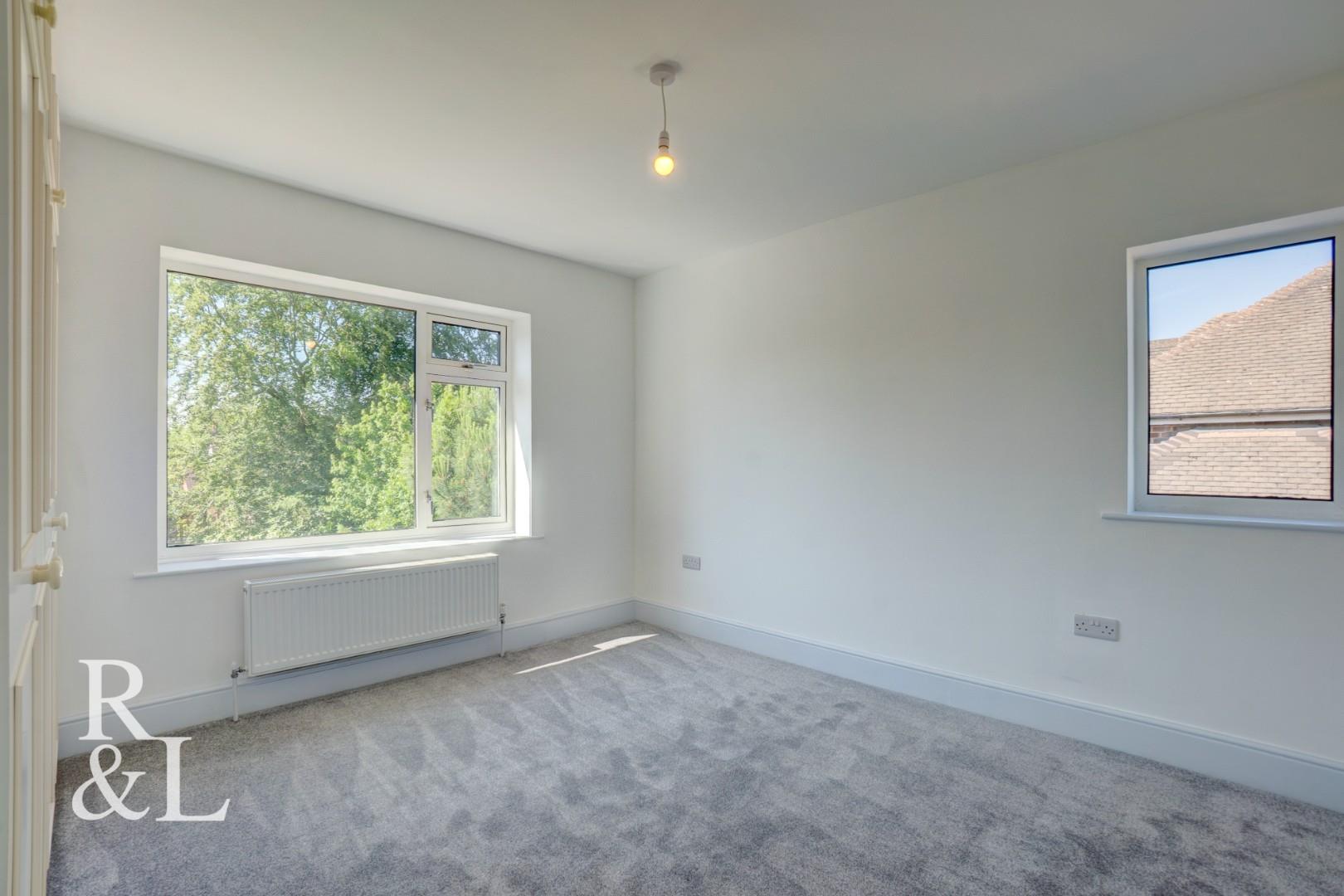 Property image for Highfields Close, Ashby-De-La-Zouch
