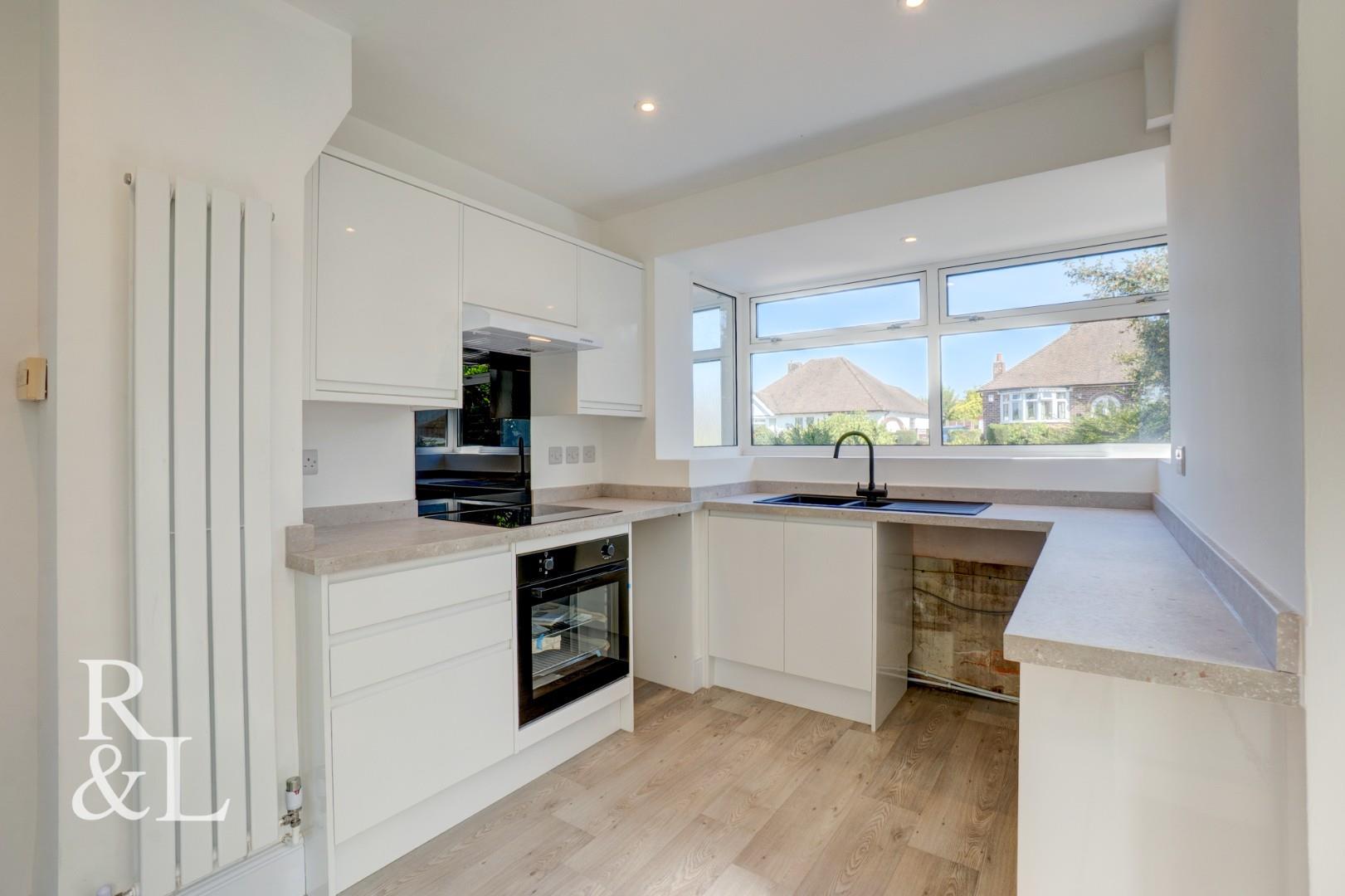 Property image for Highfields Close, Ashby-De-La-Zouch