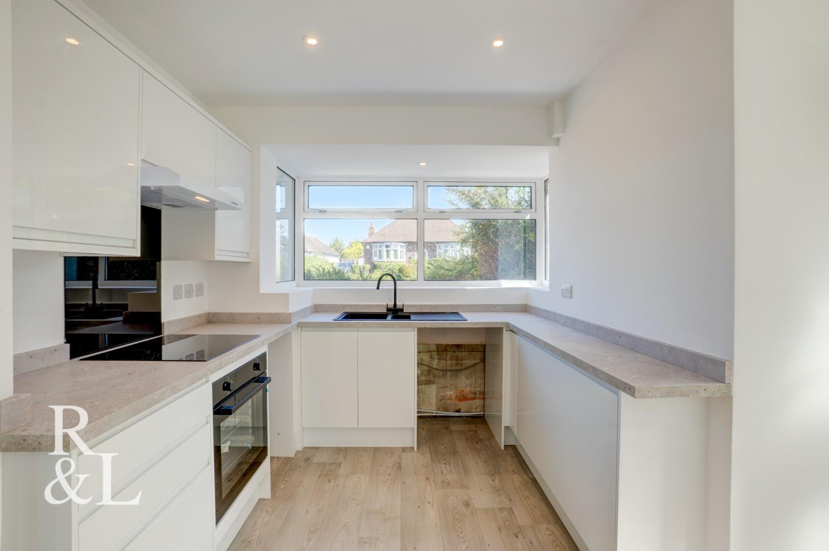 Property image for Highfields Close, Ashby-De-La-Zouch