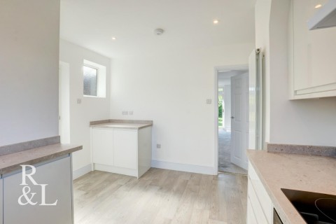 Property thumbnail image for Highfields Close, Ashby-De-La-Zouch