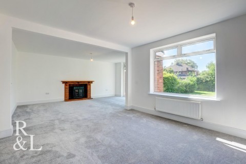 Property thumbnail image for Highfields Close, Ashby-De-La-Zouch