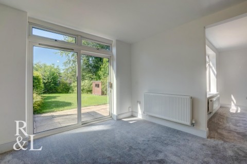 Property thumbnail image for Highfields Close, Ashby-De-La-Zouch