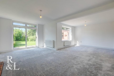 Property thumbnail image for Highfields Close, Ashby-De-La-Zouch