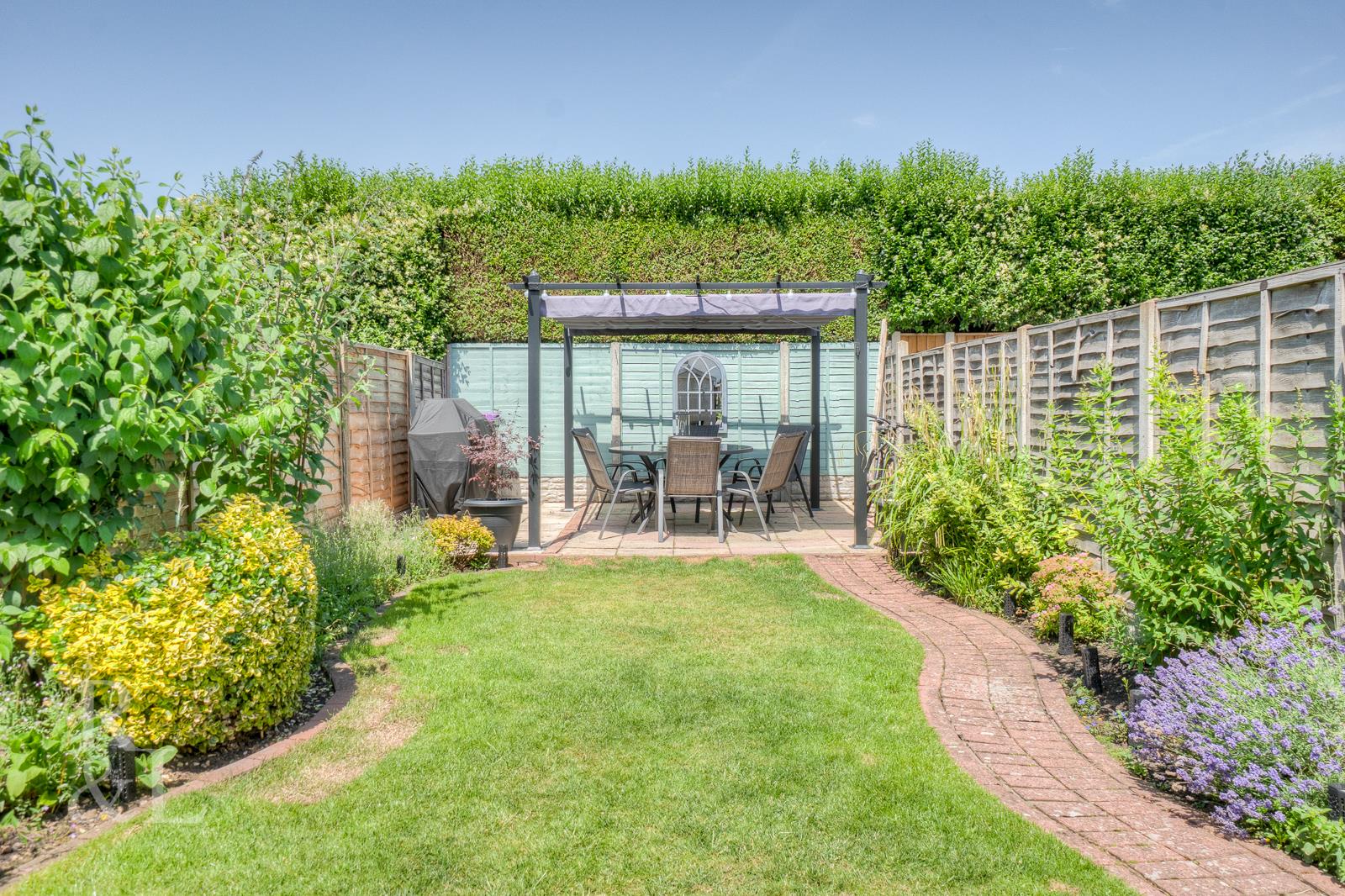 Property image for Wilford Crescent, Ruddington, Nottingham