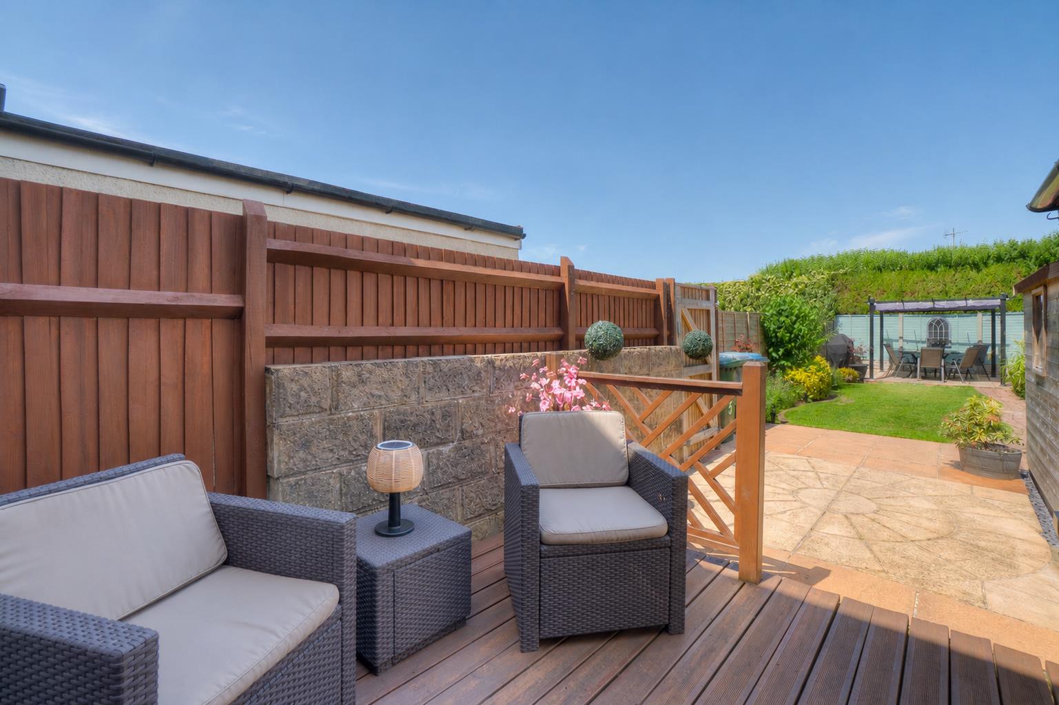 Property image for Wilford Crescent, Ruddington, Nottingham