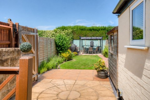 Property thumbnail image for Wilford Crescent, Ruddington, Nottingham