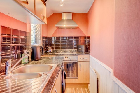 Property thumbnail image for Wilford Crescent, Ruddington, Nottingham