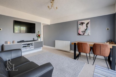 Property thumbnail image for Wilford Crescent, Ruddington, Nottingham