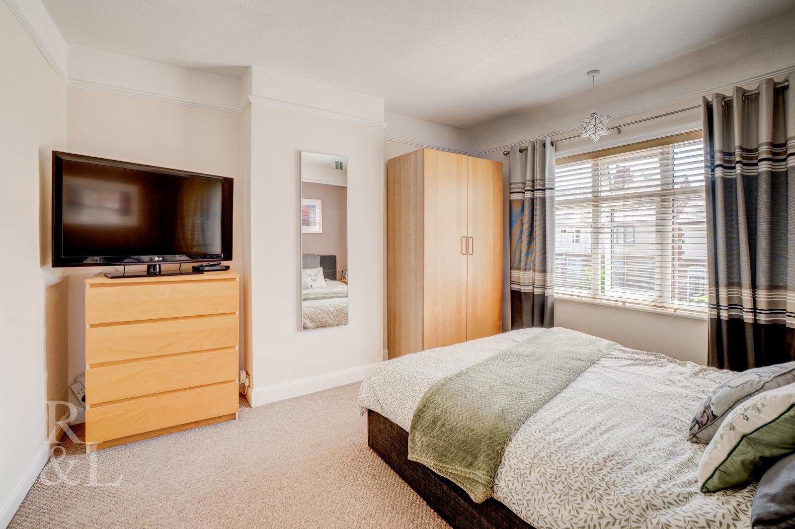 Property image for Wilford Crescent, Ruddington, Nottingham
