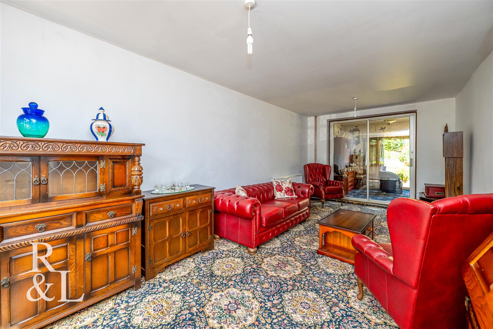 Property image for Pool Hall Road, Wolverhampton