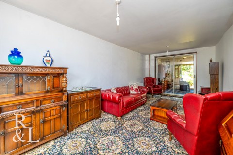Property thumbnail image for Pool Hall Road, Wolverhampton