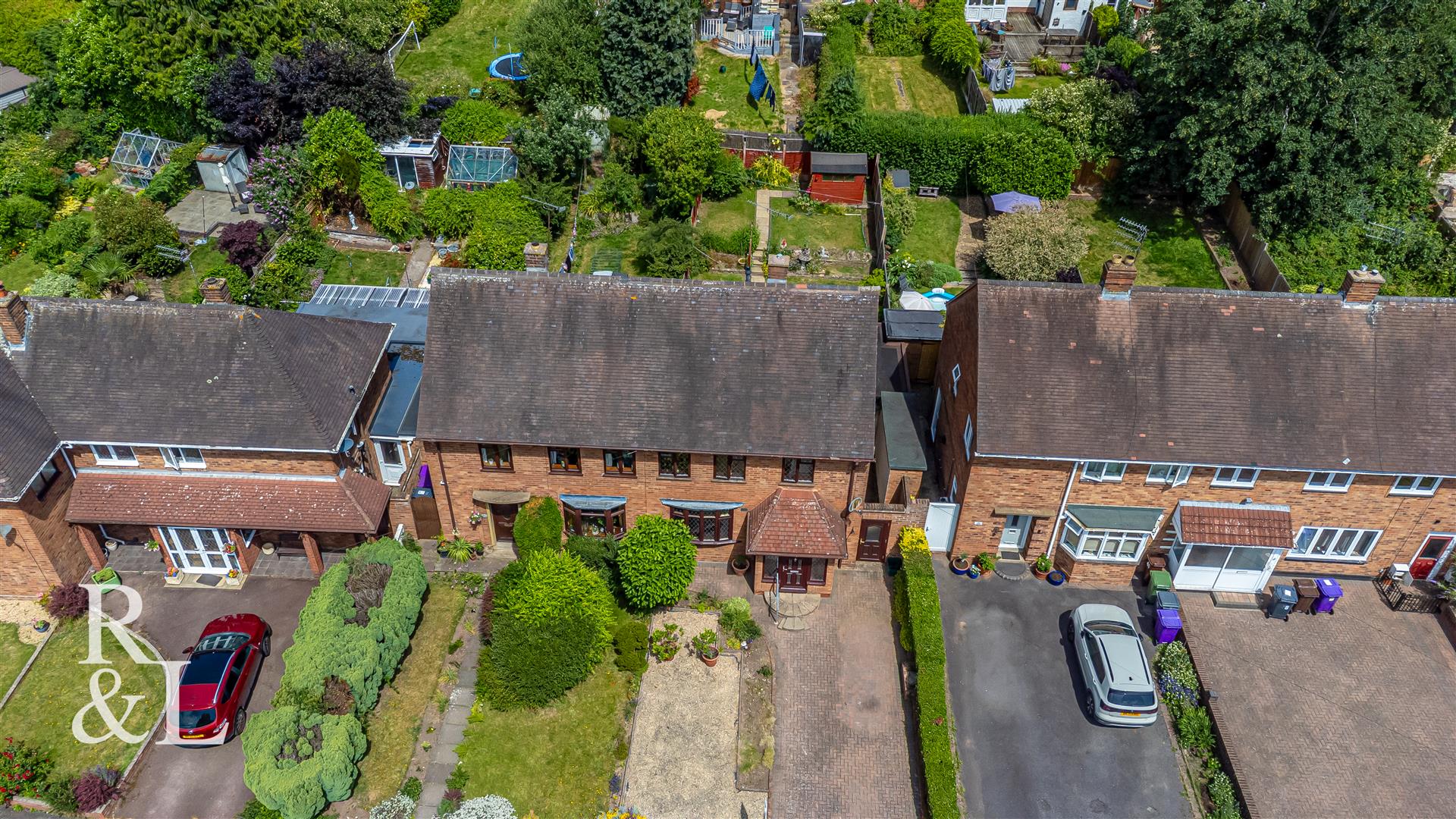 Property image for Pool Hall Road, Wolverhampton